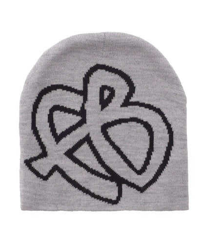 【年末SALE30%OFF】FB BEANIE/フブ ビーニー【FAM-52900】