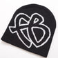 【NEW】FB BEANIE/フブ ビーニー【FAM-52900】