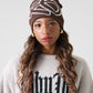 【NEW】FB BEANIE/フブ ビーニー【FAM-52900】