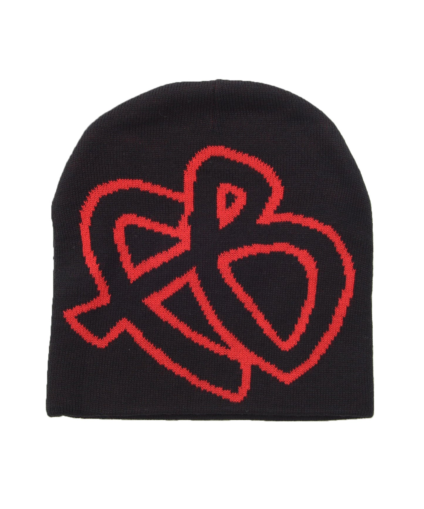 【年末SALE30%OFF】FB BEANIE/フブ ビーニー【FAM-52900】