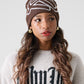 【NEW】FB BEANIE/フブ ビーニー【FAM-52900】