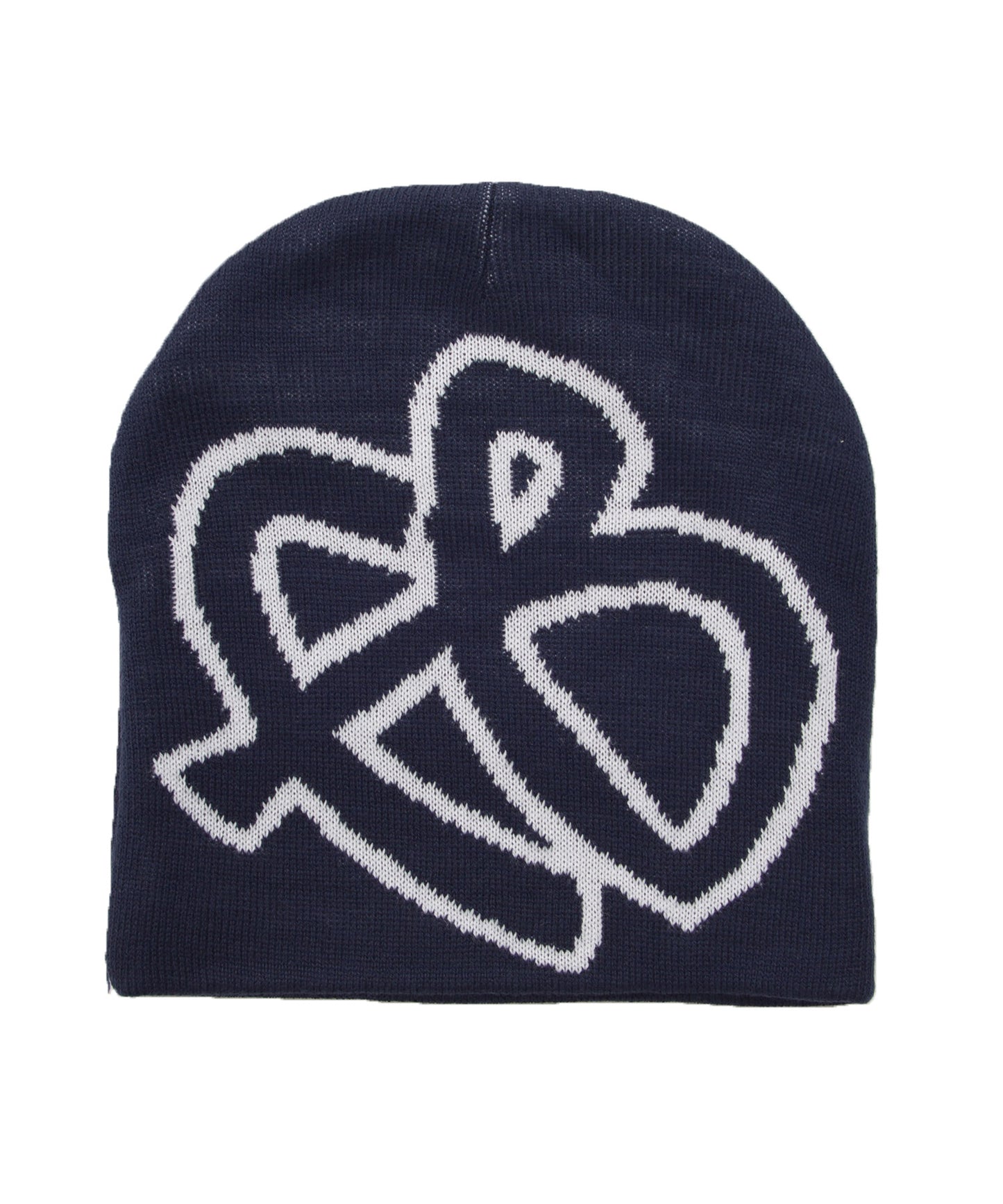 【年末SALE30%OFF】FB BEANIE/フブ ビーニー【FAM-52900】