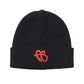 【Black Friday30%OFF】FB KNIT CAP/FBロゴ ニット帽 【FAM-52901】
