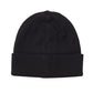 【Black Friday30%OFF】FB KNIT CAP/FBロゴ ニット帽 【FAM-52901】