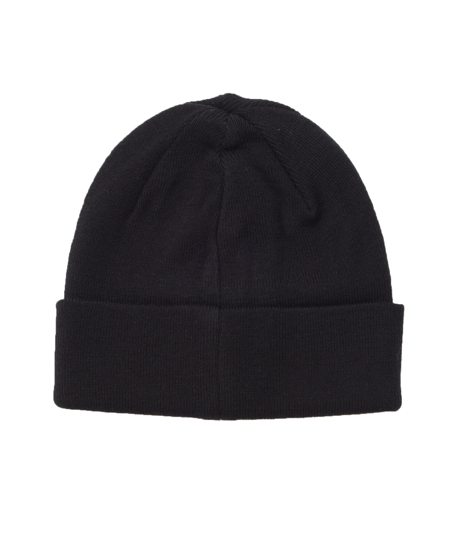 【Black Friday30%OFF】FB KNIT CAP/FBロゴ ニット帽 【FAM-52901】