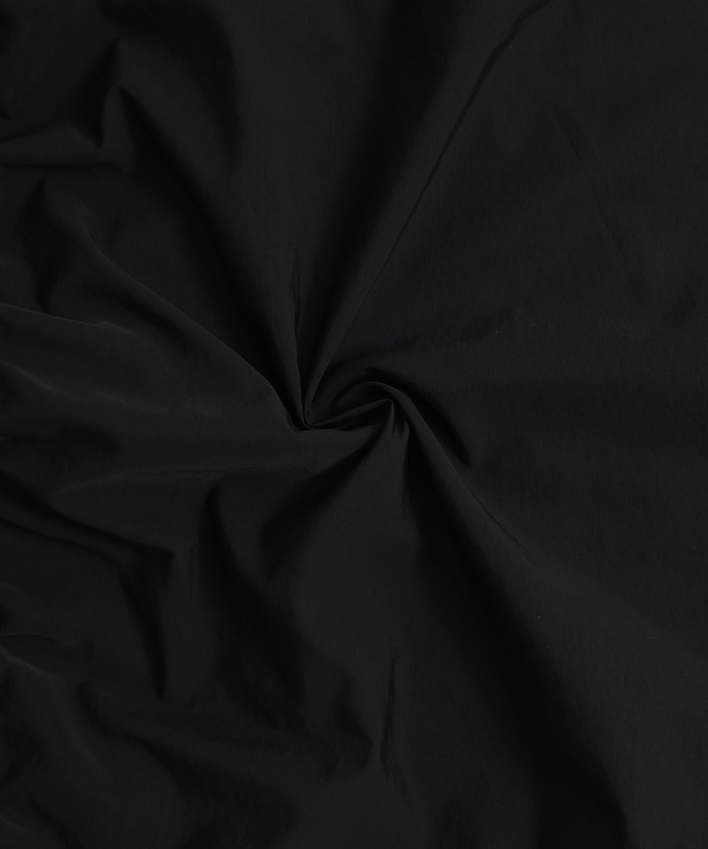 【NEW】TRACK JACKET/トラックジャケット【FAM-61300】