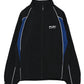 【NEW】TRACK JACKET/トラックジャケット【FAM-61300】