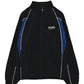 TRACK JACKET/トラックジャケット【FAM-61300】