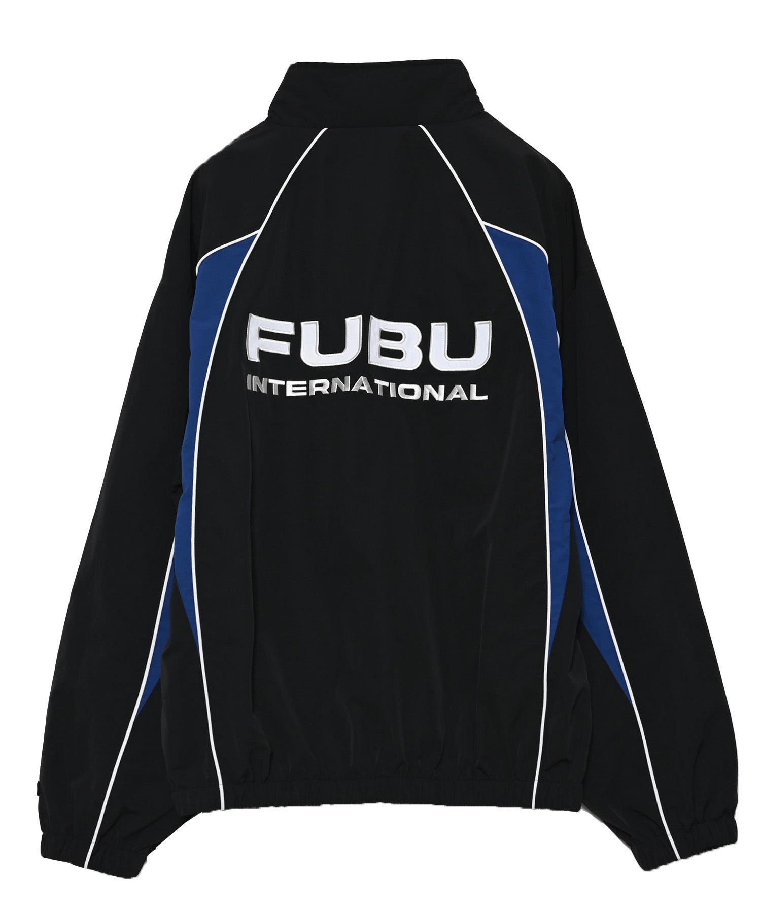 FUBU JAPAN Official Online Store | フブ ジャパン 公式 オンライン