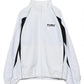 TRACK JACKET/トラックジャケット【FAM-61300】