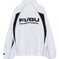 TRACK JACKET/トラックジャケット【FAM-61300】
