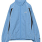 【NEW】TRACK JACKET/トラックジャケット【FAM-61300】