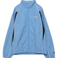 TRACK JACKET/トラックジャケット【FAM-61300】