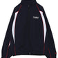 【NEW】TRACK JACKET/トラックジャケット【FAM-61300】