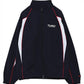 TRACK JACKET/トラックジャケット【FAM-61300】