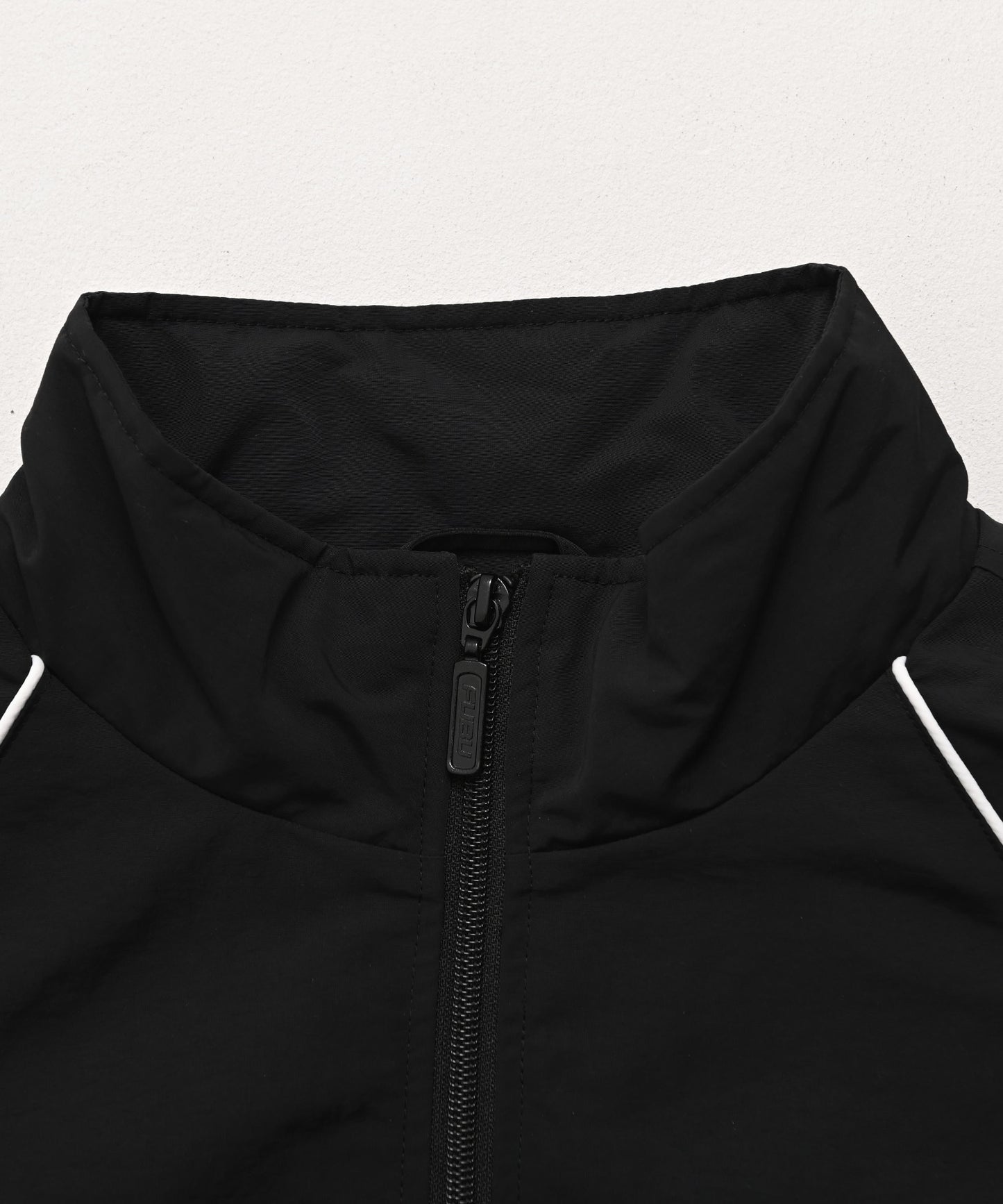 【NEW】TRACK JACKET/トラックジャケット【FAM-61300】