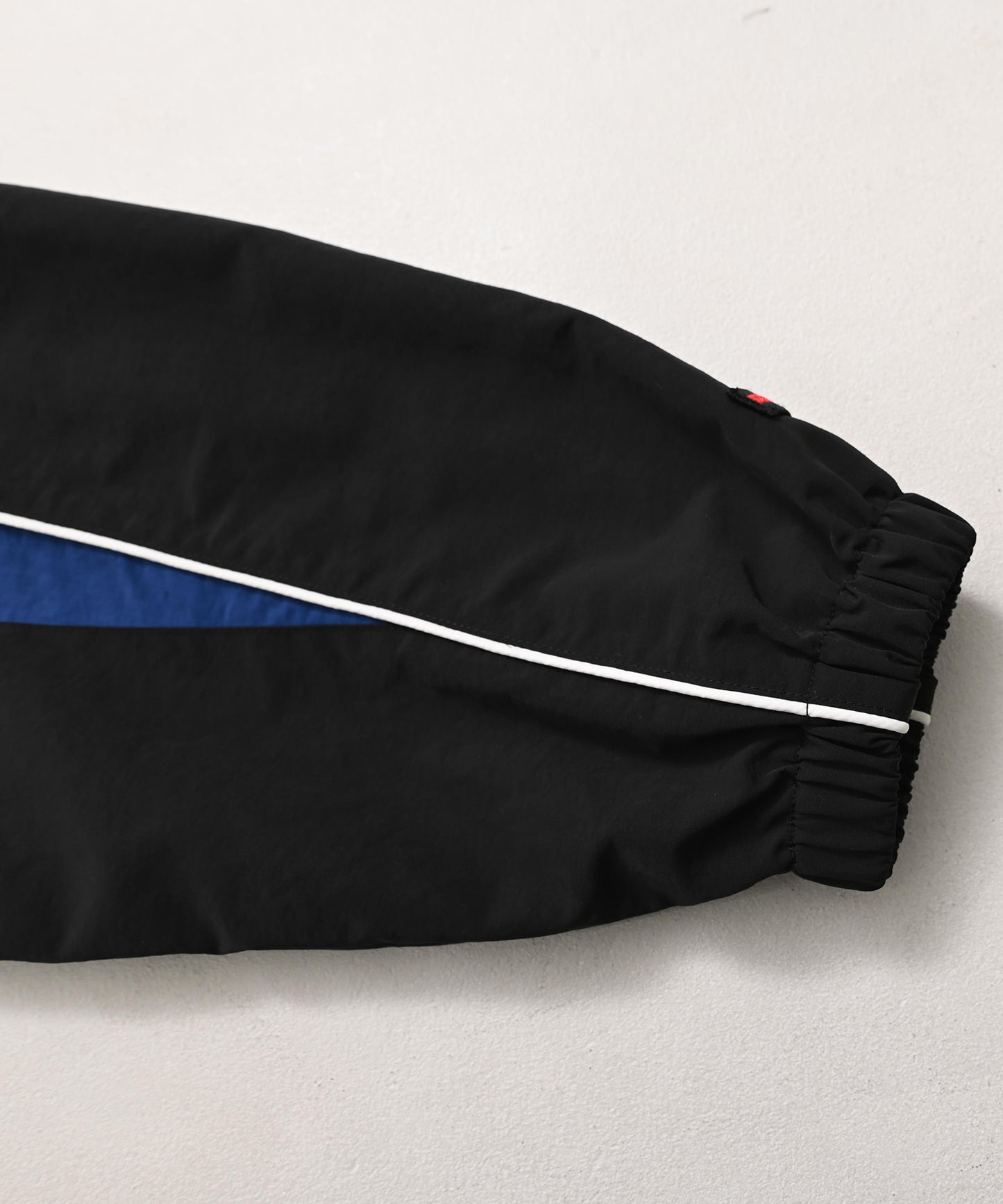 【NEW】TRACK JACKET/トラックジャケット【FAM-61300】