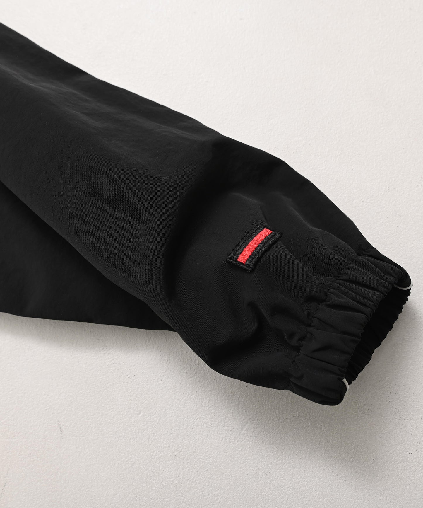 【NEW】TRACK JACKET/トラックジャケット【FAM-61300】