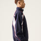 【NEW】TRACK JACKET/トラックジャケット【FAM-61300】