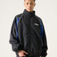 【NEW】TRACK JACKET/トラックジャケット【FAM-61300】