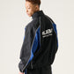 【NEW】TRACK JACKET/トラックジャケット【FAM-61300】