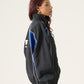 【NEW】TRACK JACKET/トラックジャケット【FAM-61300】