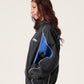 【NEW】TRACK JACKET/トラックジャケット【FAM-61300】
