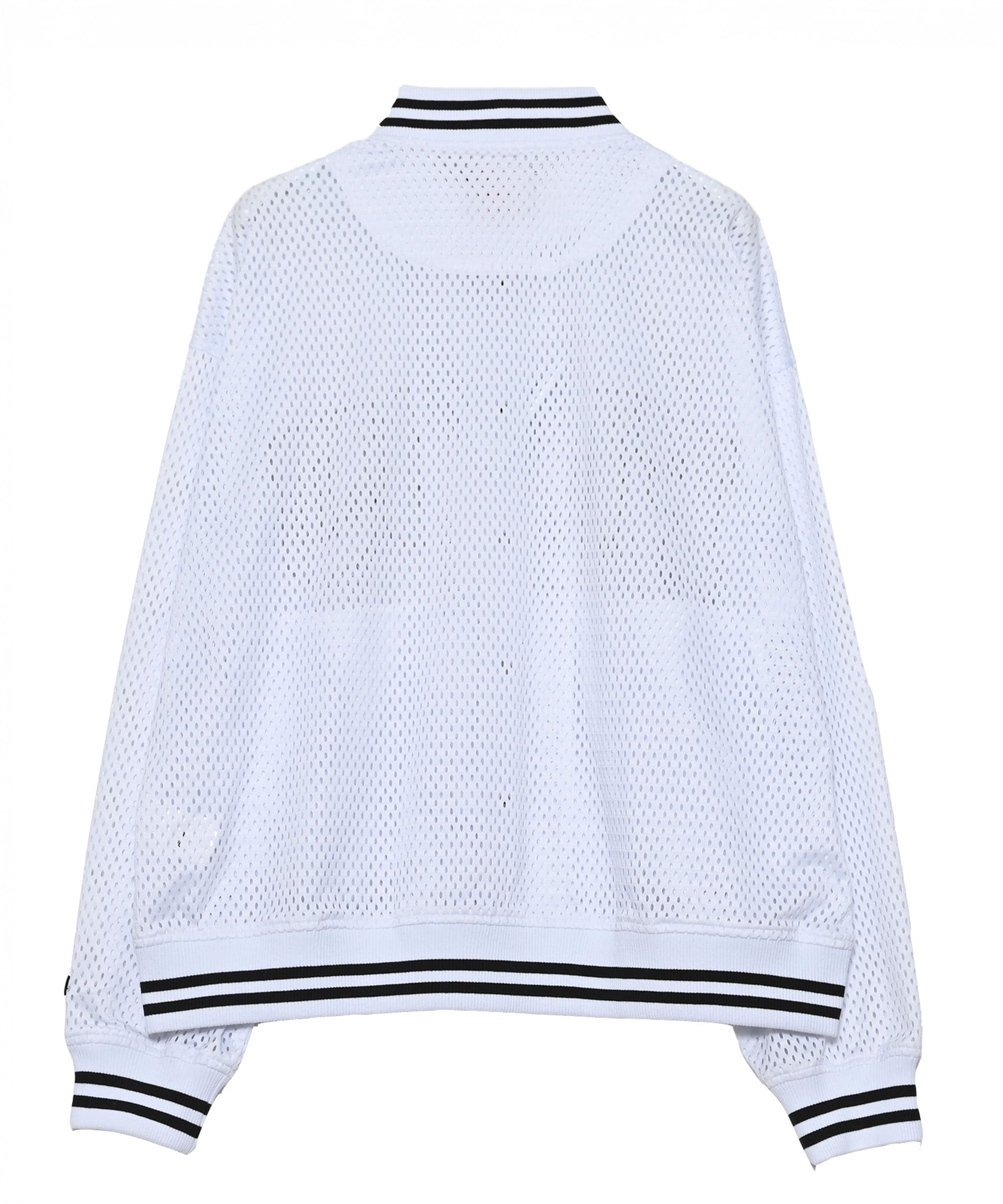 JACKETS – FUBU Japan