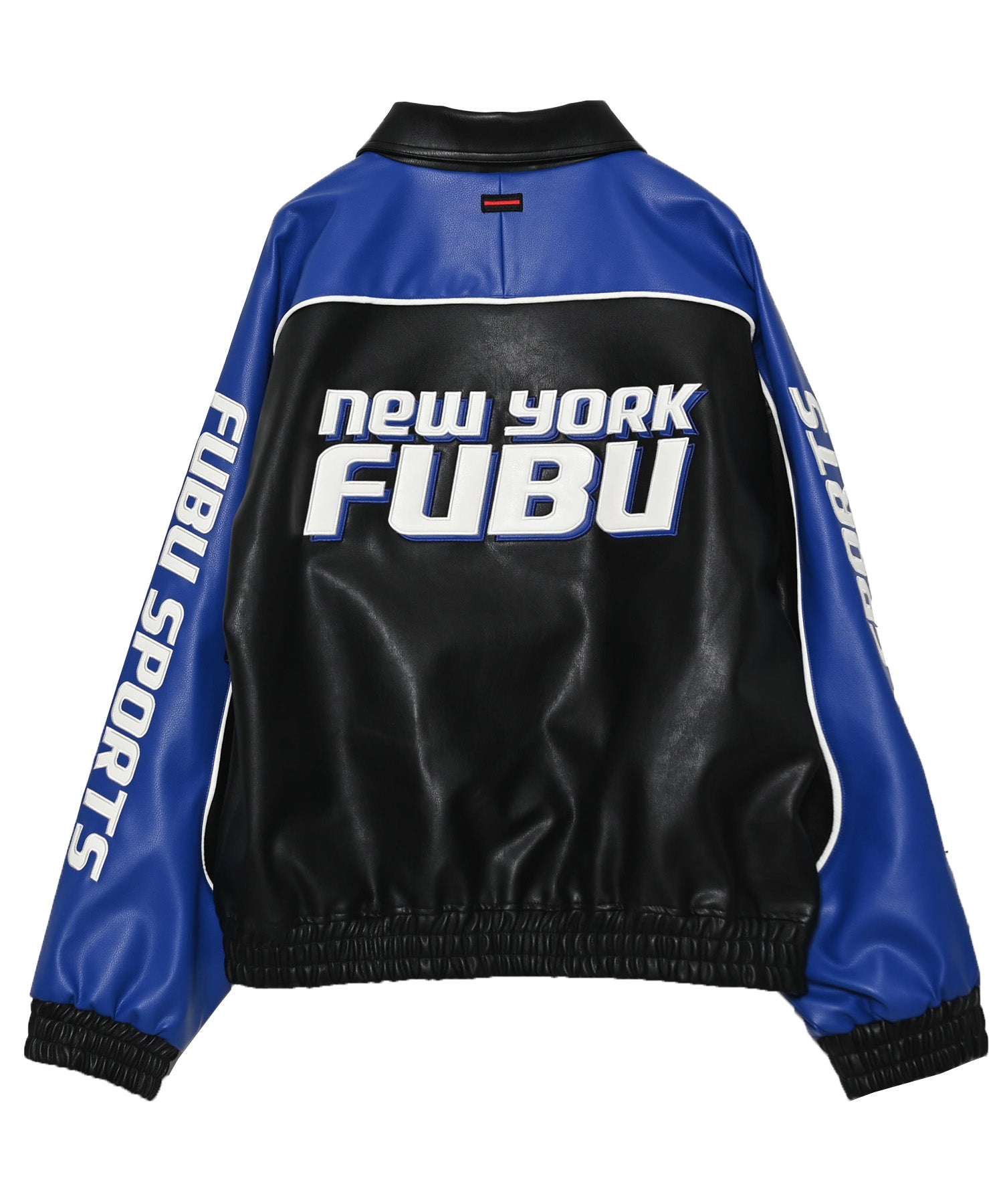 FUBU JAPAN Official Online Store | フブ ジャパン 公式 オンライン