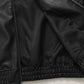 【NEW】FAUX LEATHER JACKET/フェイクレザージャケット【FAM-61304】