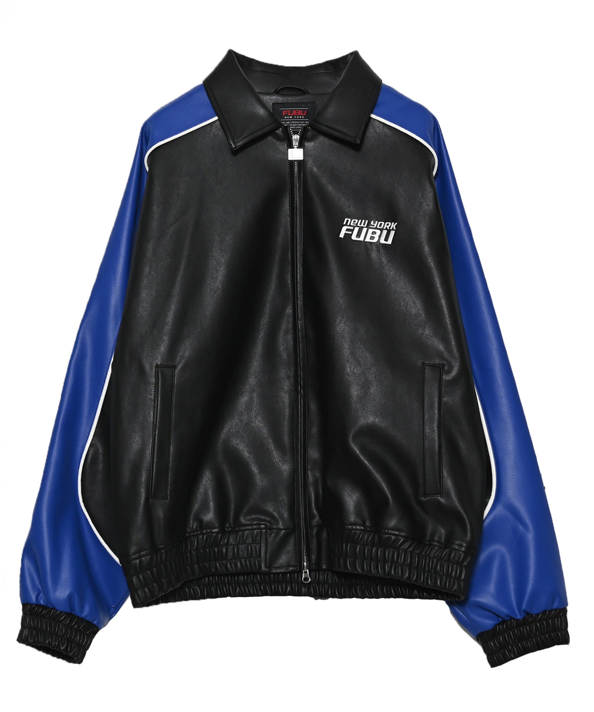 fam-61304_4_4b4b2176-1d3c-404f