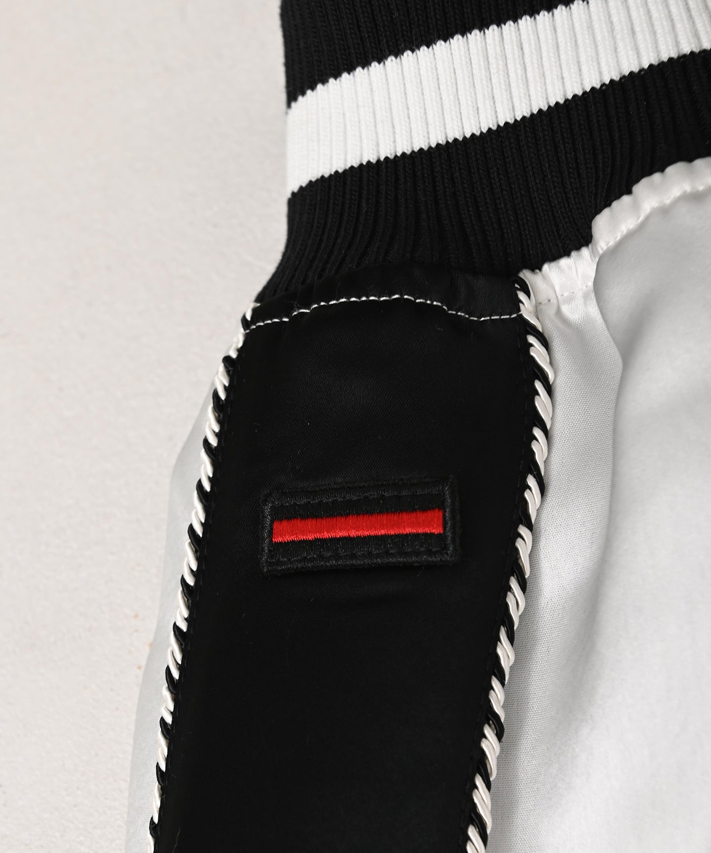 【NEW】SOUVENIR JACKET/スーベニアジャケット【FAM-61305】