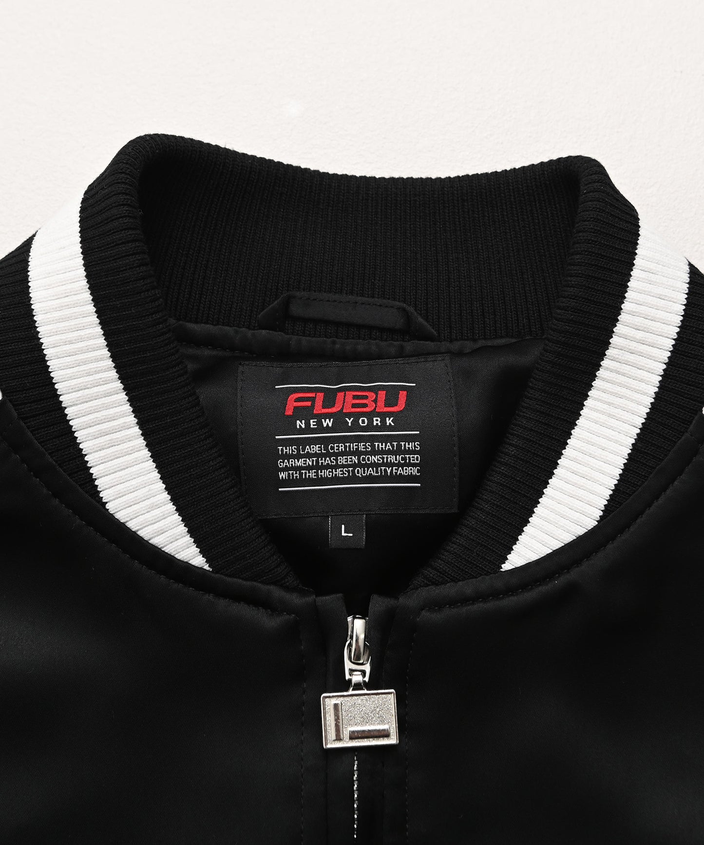 【NEW】SOUVENIR JACKET/スーベニアジャケット【FAM-61305】