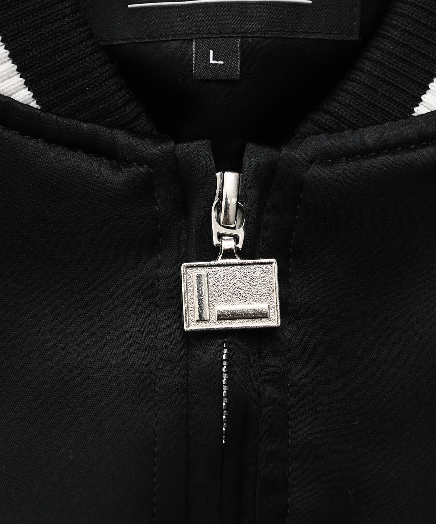 【NEW】SOUVENIR JACKET/スーベニアジャケット【FAM-61305】