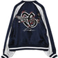 SOUVENIR JACKET/スーベニアジャケット【FAM-61305】