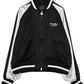 SOUVENIR JACKET/スーベニアジャケット【FAM-61305】