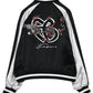 SOUVENIR JACKET/スーベニアジャケット【FAM-61305】