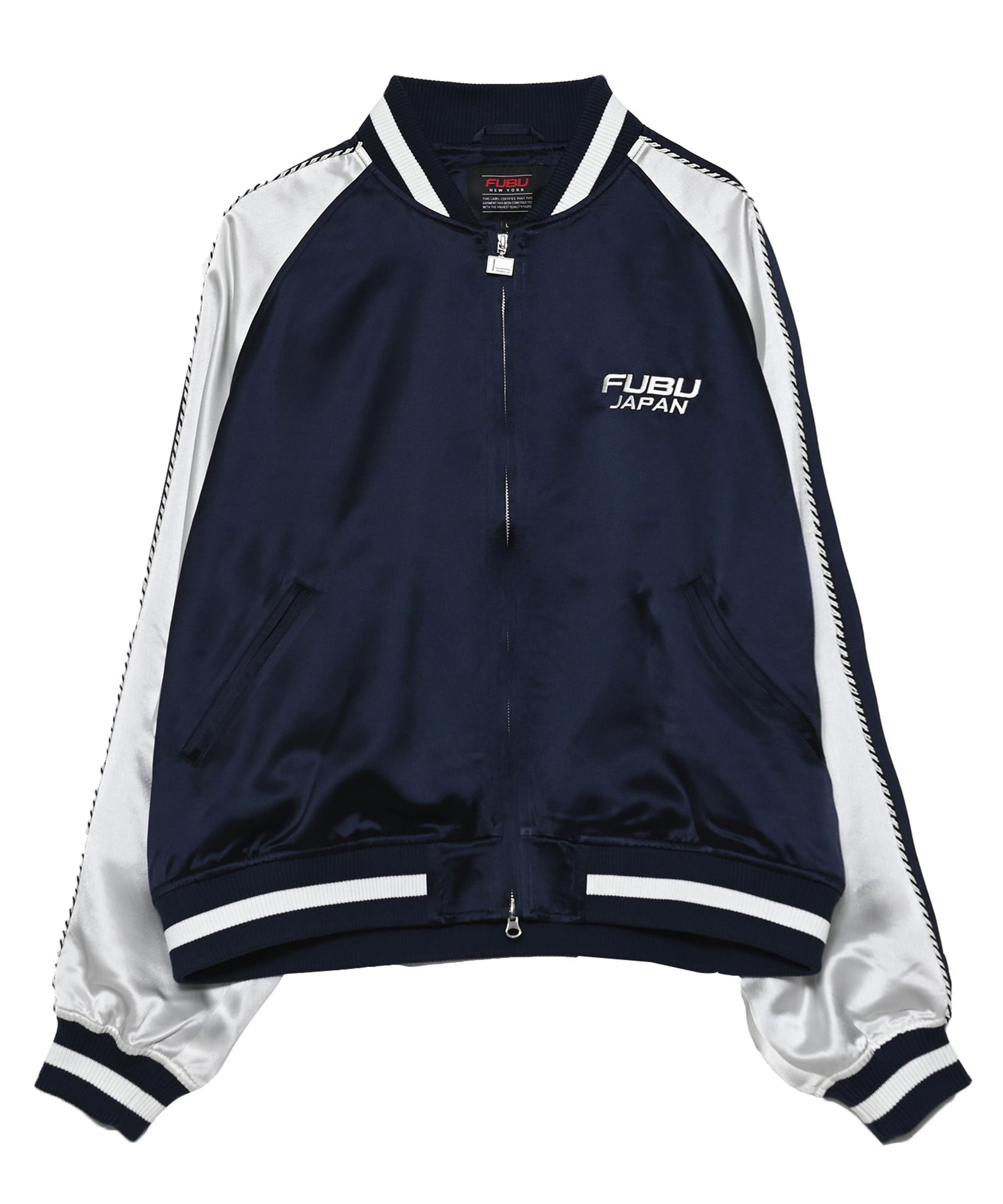 FUBU JAPAN Official Online Store | フブ ジャパン 公式 オンライン