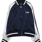 SOUVENIR JACKET/スーベニアジャケット【FAM-61305】