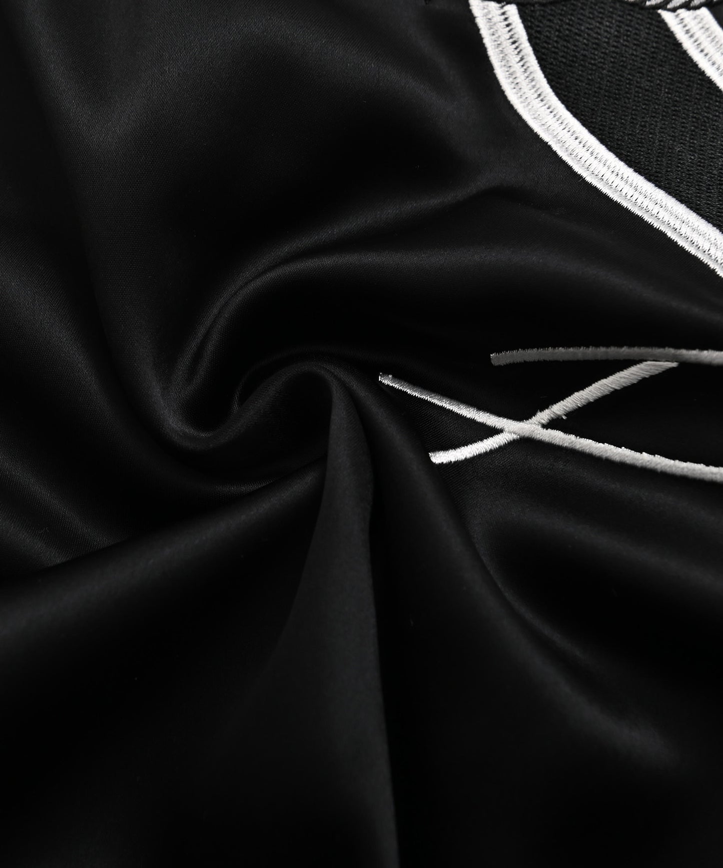 【NEW】SOUVENIR JACKET/スーベニアジャケット【FAM-61305】