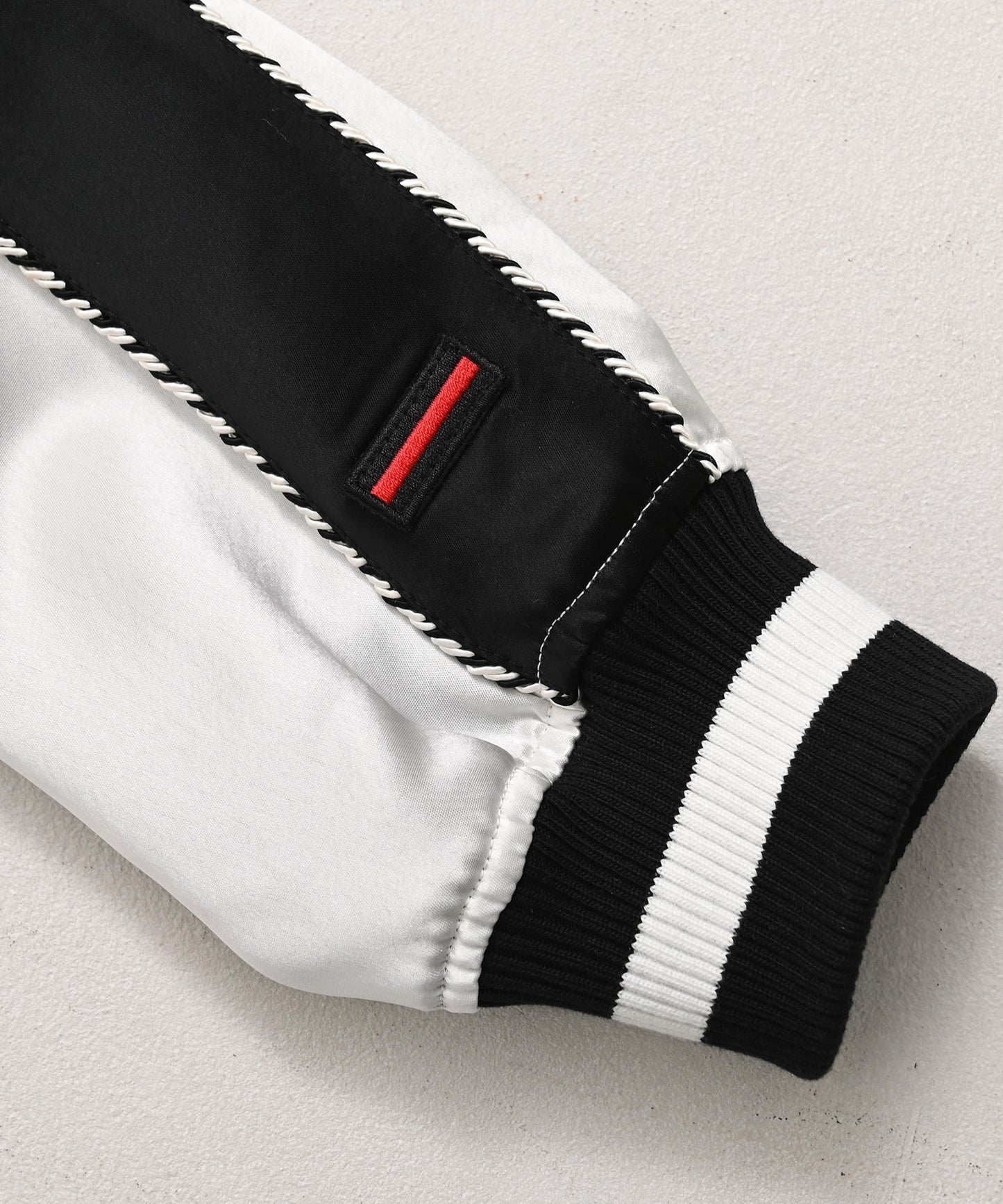 【NEW】SOUVENIR JACKET/スーベニアジャケット【FAM-61305】