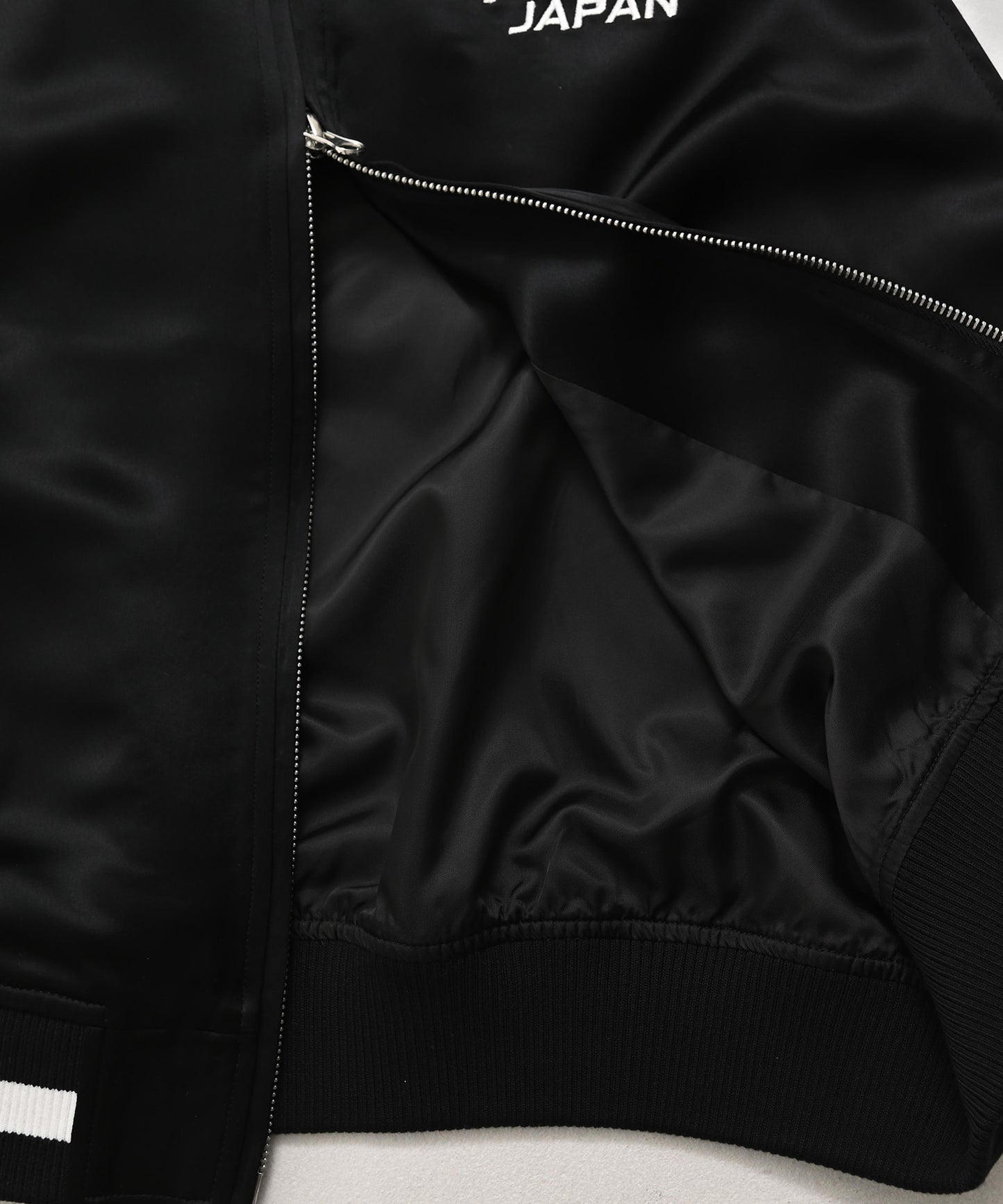 【NEW】SOUVENIR JACKET/スーベニアジャケット【FAM-61305】