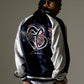 【NEW】SOUVENIR JACKET/スーベニアジャケット【FAM-61305】