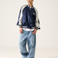 【NEW】SOUVENIR JACKET/スーベニアジャケット【FAM-61305】
