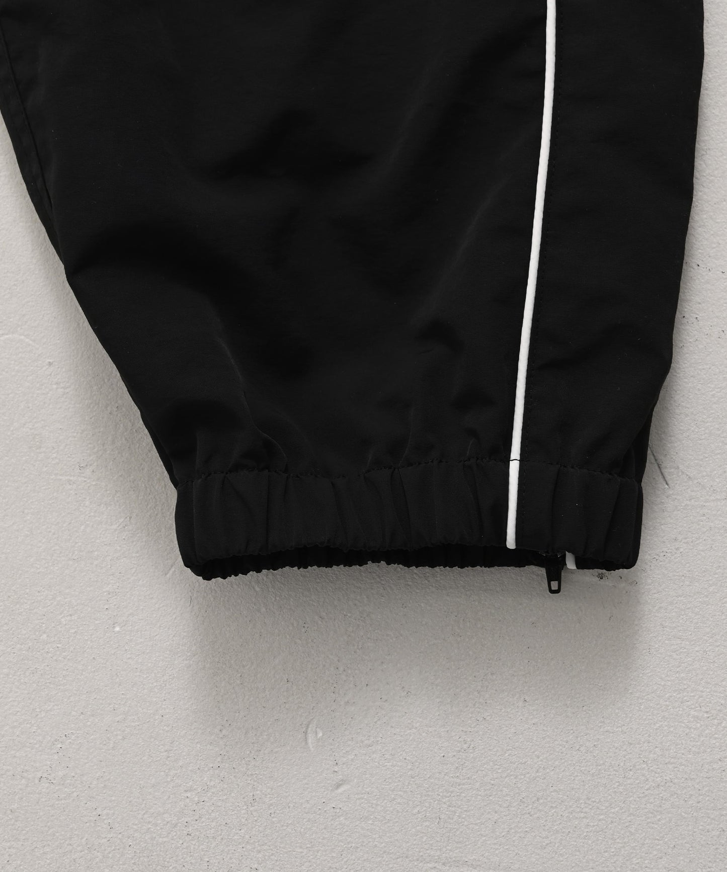 【NEW】TRACK PANTS/トラックパンツ【FAM-61500】