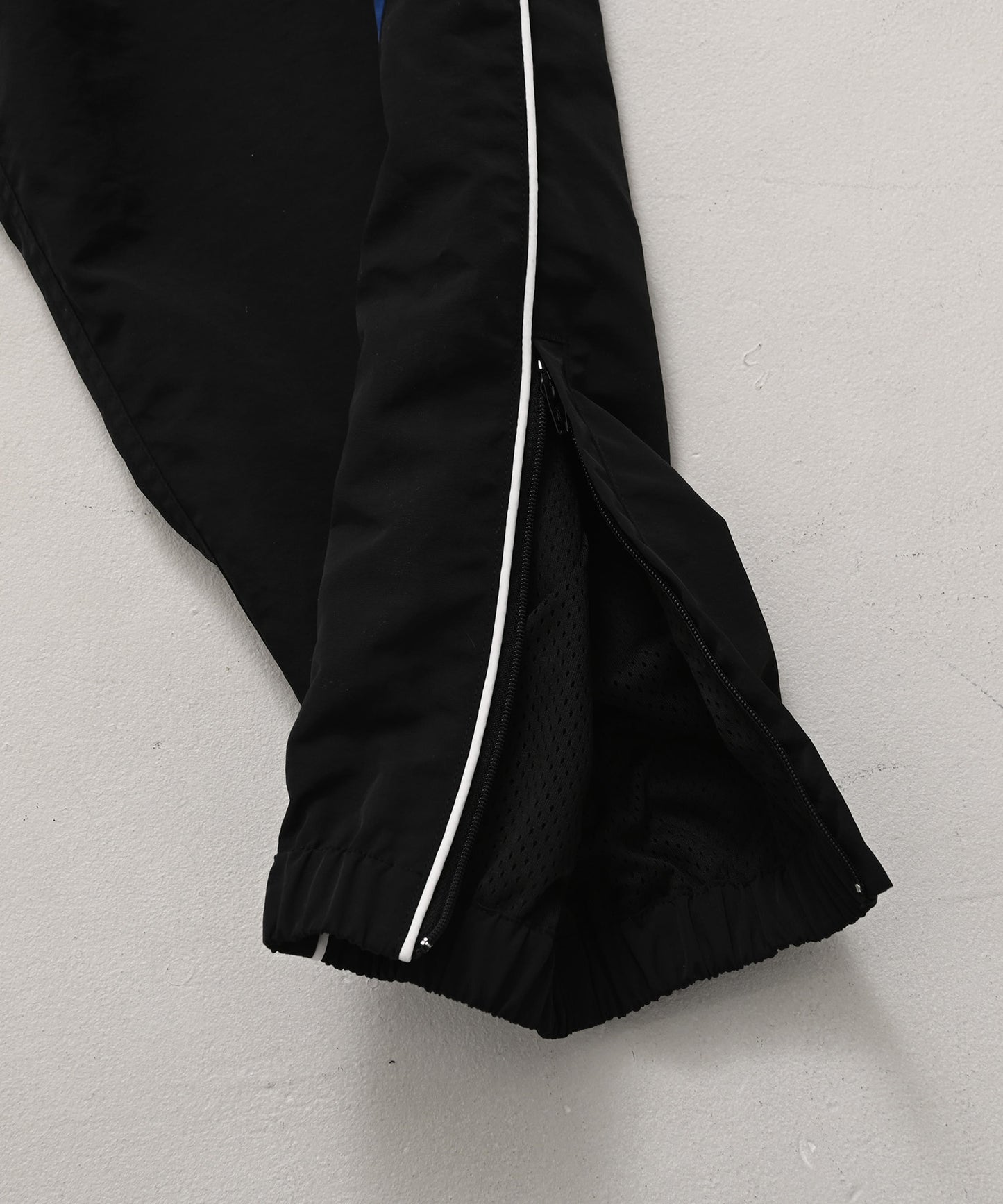 【NEW】TRACK PANTS/トラックパンツ【FAM-61500】