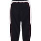 【NEW】TRACK PANTS/トラックパンツ【FAM-61500】