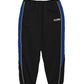 【NEW】TRACK PANTS/トラックパンツ【FAM-61500】