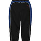 【NEW】TRACK PANTS/トラックパンツ【FAM-61500】