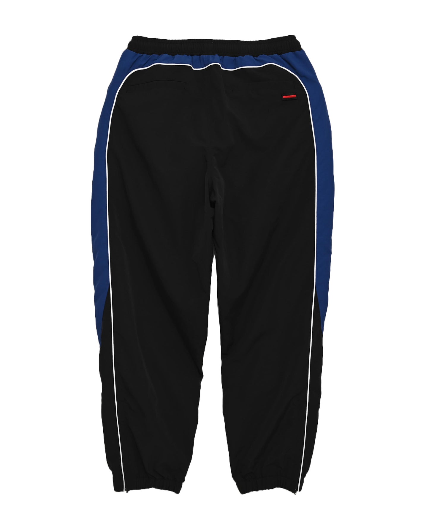 【NEW】TRACK PANTS/トラックパンツ【FAM-61500】
